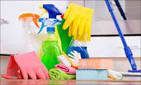 J&I Cleaning Services picture